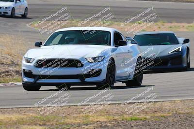 media/Apr-06-2025-Extreme Speed (Sun) [[ad1499d5ff]]/Orange group/Turn 3/